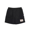 TRUERELIGION Tr Swim Shorts_Black