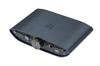 iFi Audio ZEN DAC 3 USB-DAC Amplifier with Full DSD512/PCM768/MQA Decoding [Official Japanese Product]