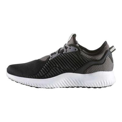 Calzado para mujer – Zapatillas deportivas