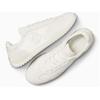Converse Run Star Trainer Eggret A12196c
