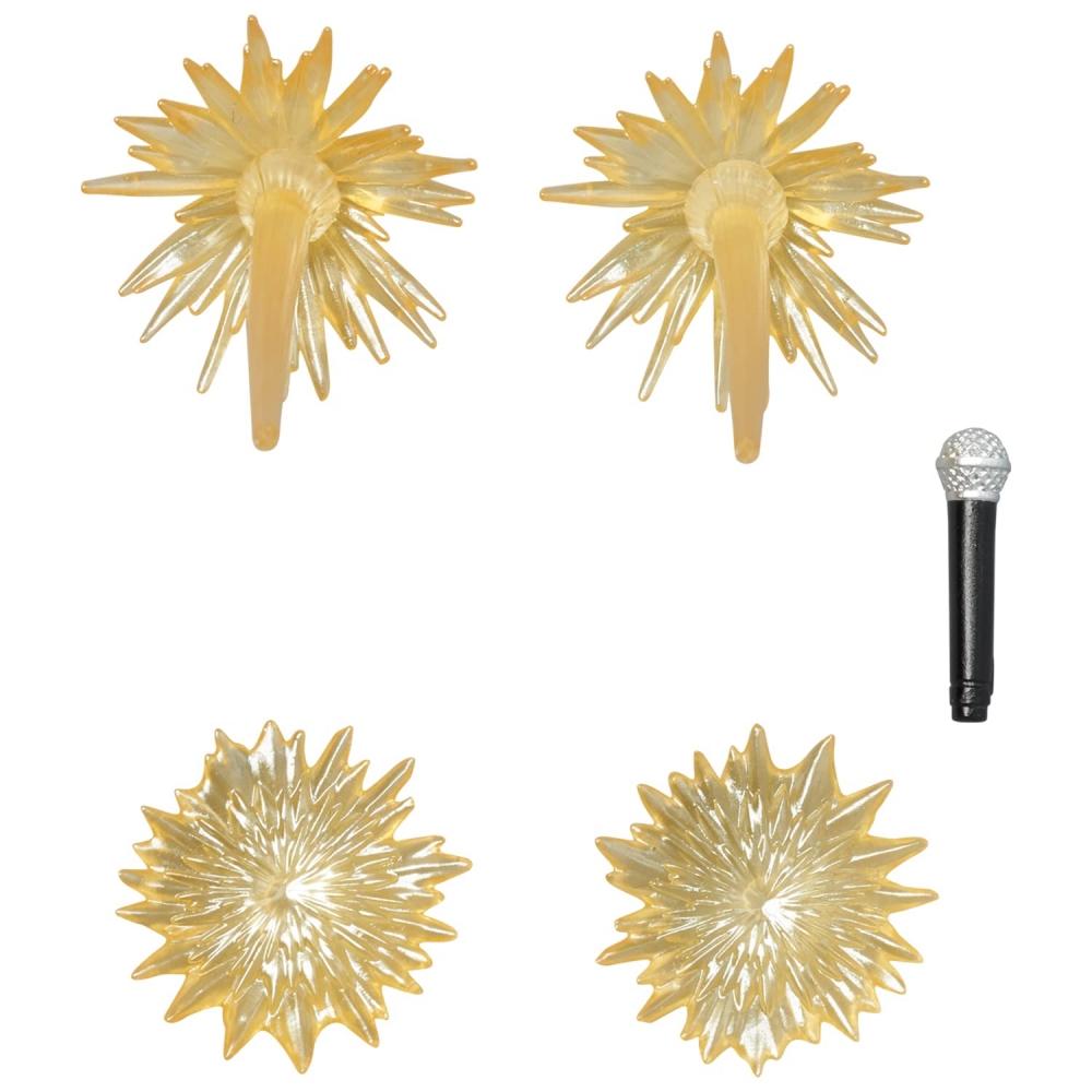 MAFEX No.187 The Boys STARLIGHT Starlight Výška cca. 150mm Akční figurka bez měřítka