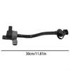 2025 New Vent Canister Purge Valves 13907618654 for F21 F22 Replacement Part