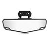 Rearview Center Mirrors UTV Convex Mirror 2883763 for 2020-2023 PRO XP/XP 4
