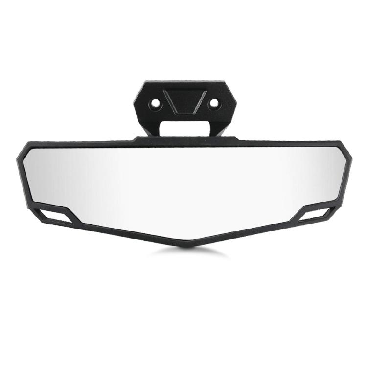 Rearview Center Mirrors UTV Convex Mirror 2883763 for 2020-2023 PRO XP/XP 4