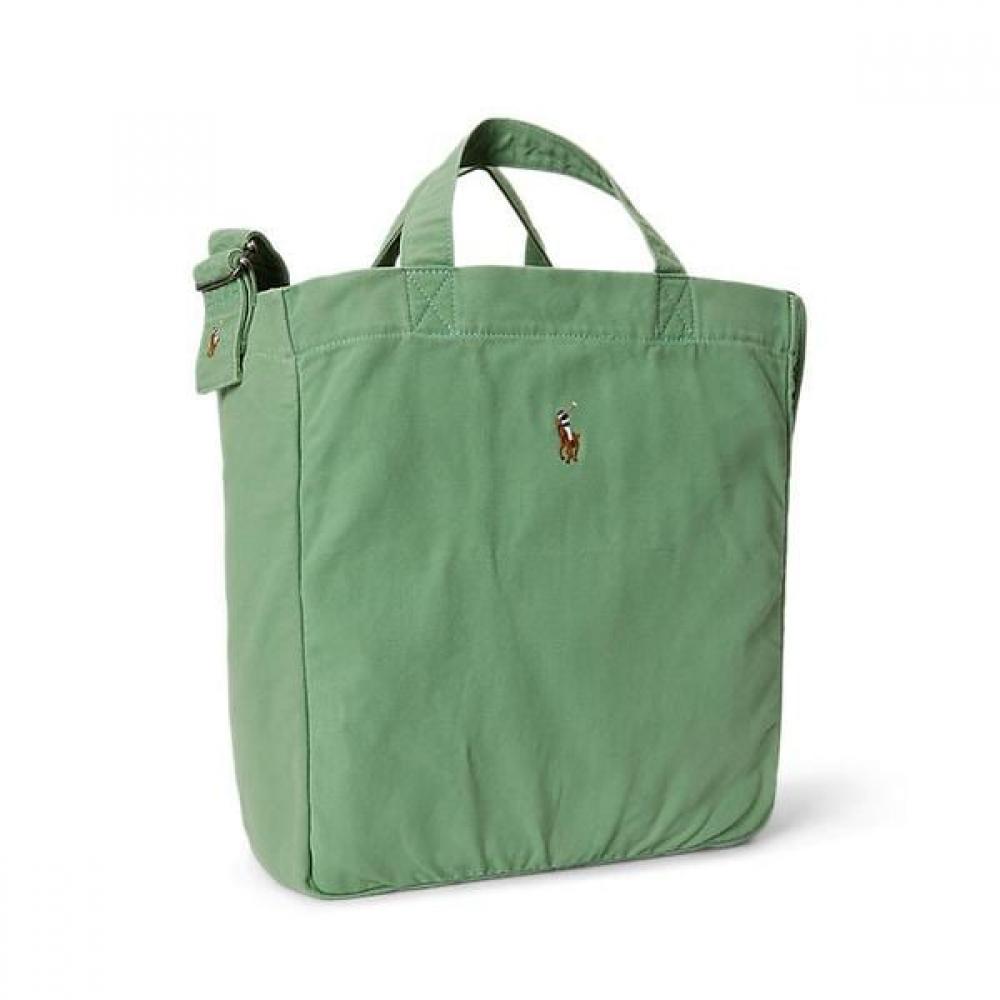 Polo Ralph Lauren Men S canvaS Shopper Tote G620271310