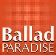 

CD VARIOUS - Ballad PARADISE TOCP67590PROMO Japan Pop Used