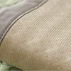 Summer Breathable Sweat Absorbing Sofa Cushion Seat Cushion for Summer Non-Slip Sofa Cover Ice Pad Cover Cloth