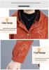 Live Stream Dropshipping Style: Beauty and Warmth for Your Winter Conquest