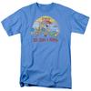 Ed, Edd N Eddy "Jawbreakers" T-Shirt - Adult, Child, Toddler