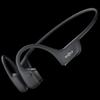 Shokz OpenRun Pro 2 S820 Bone Conduction Sports Headphones