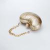 Clutch Bean Bag Fashion Dinner Crossbody Acrylic Wedding Women's Mini Luxury Designer Bags High Quality Ladies Hand Lotus Color