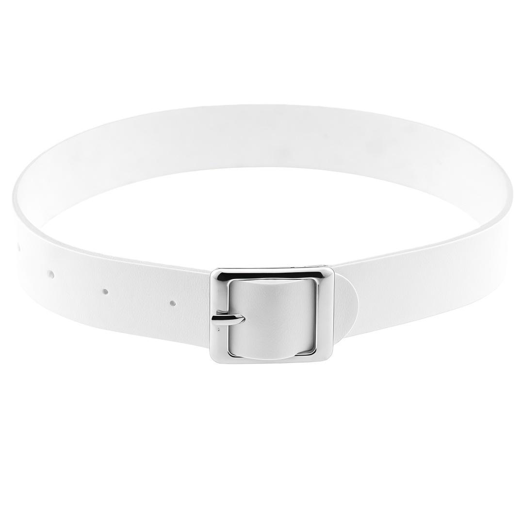 

Милий Панк Рок Ретро Хараджуку Шкіряний Чокер & Кольє для Ключиць Набір Браслетів для Жінок