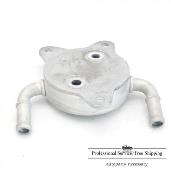 Transmission Oil Cooler 33493-20100 Fits 2010- Toyota Corolla 2016- 21 Yaris