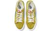 Vans Og Sk8-Hi Lx 'Green Sulphur' VN0A4BVBXEM