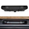 Car Rear Hood Trunk Lock Release Switch Lid Release Button For Porsche 911 987 997 Boxster Cayman Carrera 99761310502A05