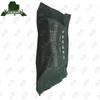 Yongdai Emergency First Aid Supplies