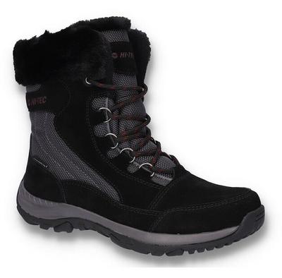Chaussures unisexes – Chaussures de randonnée