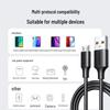 UGREEN MicroUSB Fast Charging Data Cable