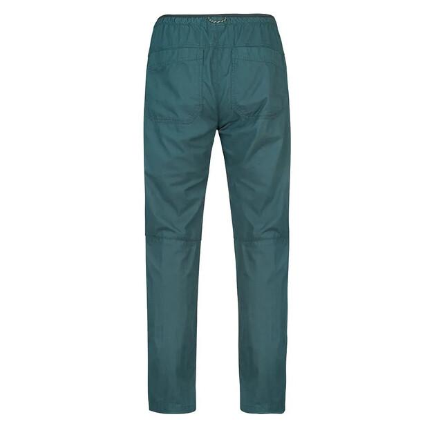 Hannah Брюки Blog II