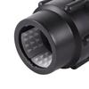 25/32mm PE Pipe Locking Connector Tee Farm Micro Irrigation Sprinkler Quick Connect Pvc Pipe Locking Connection Accessories