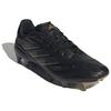 Adidas Copa Pure 2 Elite FG Balíček Dark Spark Unisex Kopačky Černá Core-Black Carbon IG6404