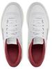 Reebok Club C 85 Women Sneakers White/sedona Rose/cold Grey