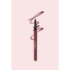 Eye Liner - bareMinerals - Mineralist Lasting Eyeliner - Garnet - 0.012 Oz - Waterproof