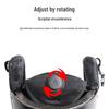 SEE KEAN Ski Helmet