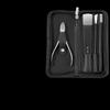 Zhang Xiaoquan Professional 4-Piece Pedicure Set