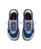 Heryoung Dorothy Barefoot Sneakers (Whale)