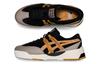ONITSUKA TIGER Delegation Ex 'Black Gold White' 1183A829-001