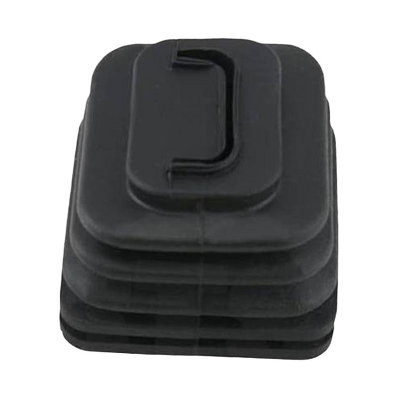 41427-4A000 Manual Clutch Release Fork Bell Housing Fork for Sorento Automotive