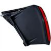 For Chrysler Pacifica Voyager LX 68229026AF Right Passenger Side Outer TailLight