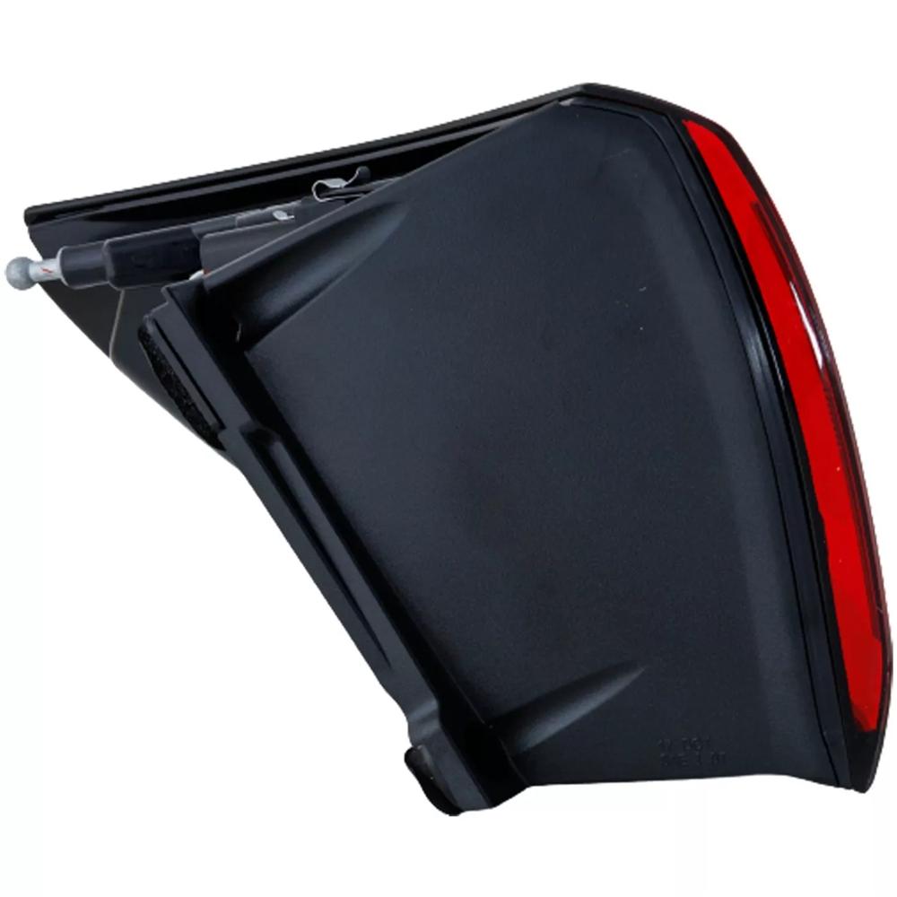 For Chrysler Pacifica Voyager LX 68229026AF Right Passenger Side Outer TailLight