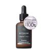 Human Stem Cell Culture Extract Undiluted Solution LP Human Stem Cell Human Cancer Cell Serum Aging Care Skin Care Moisturizing Collagen Hyaluronic Ac