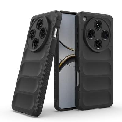 Huse pentru telefoane – Huse tip bumper pentru telefon