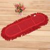 MDNG 105cm Cotton Flat Mop Head