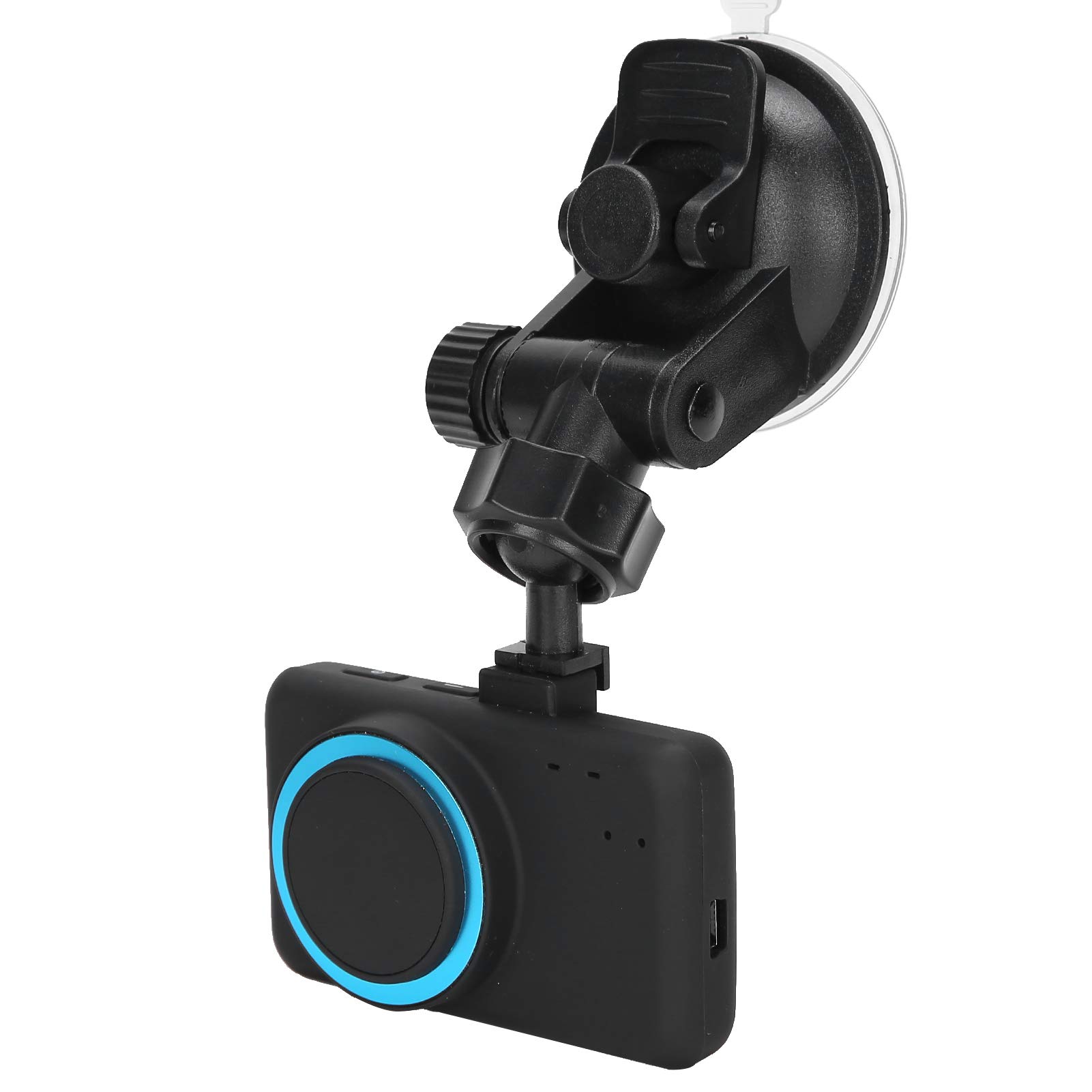 

xuuyuu Устройство для предотвращения засыпания, Система предупреждения о засыпании и отвлечении во время вождения, Технология распознавания и Зрачок default