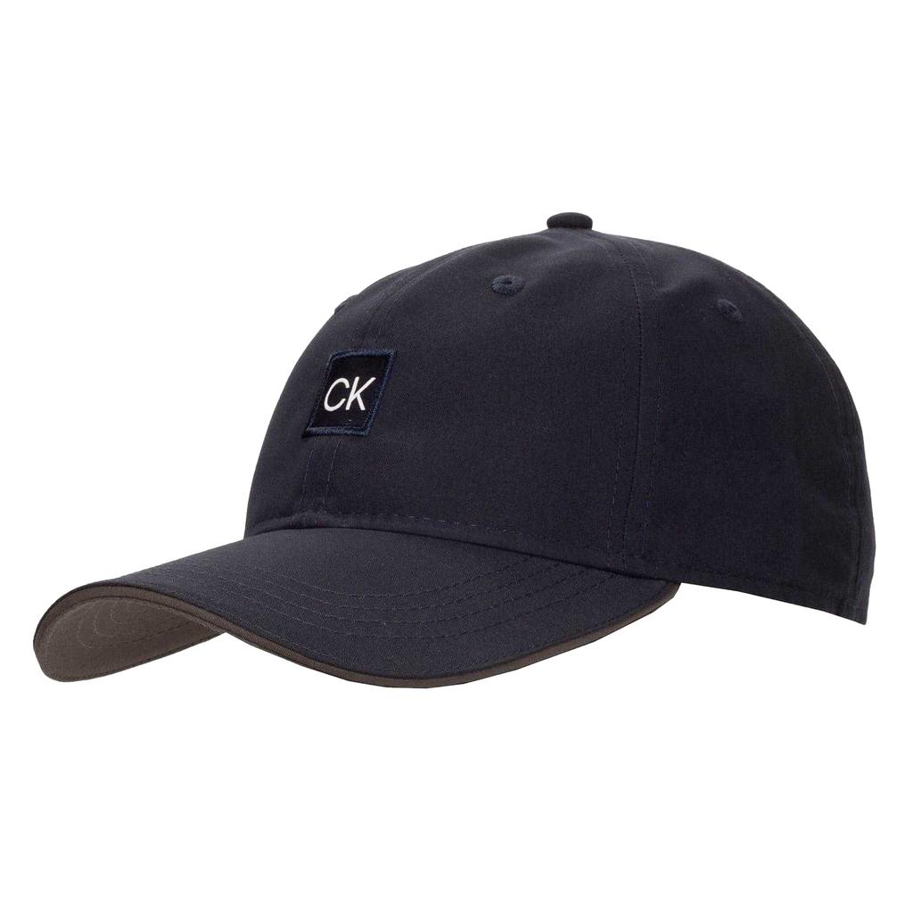 Calvin Klein Mens Baseball Cap