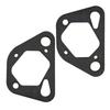 1 par pakning for baklykt til BMW 5-serie E39 525i 530i 63216911695 63216911696