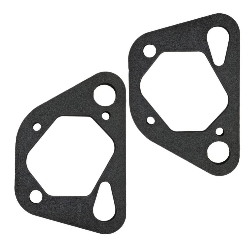 1 par pakning for baklykt til BMW 5-serie E39 525i 530i 63216911695 63216911696