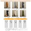Hoodie Long Maxi Solid with Hooded Loose Casual Everyday [OGCPWYQZ] Women's Fleece-Lined Dress, Sleeves, Length, Color, Pockets, Sweatshirt,