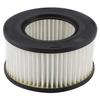Equipamentos de limpeza doméstica – Filtros para aspiradores