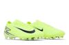 Nike Mercurial Vapor 16 Elite AG Mad Voltage Pack