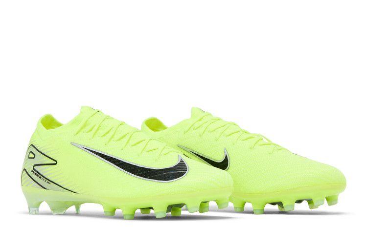 Nike Mercurial Vapor 16 Elite AG Mad Voltage Pack