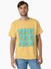 Winnie the Pooh Pooh Bear Classic T-Shirt