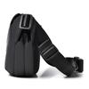Lightweight Men's Bag Outdoor Travel Crossbody Bag