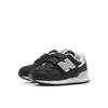 New Balance I313 Black 9hm  I313 9hm Black 9hm 