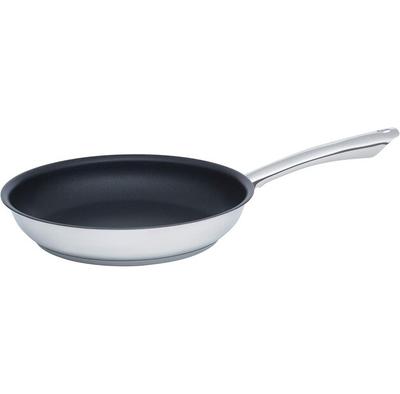 Frying Pan Kelomat Perfekt 28 Cm (1816-383)