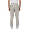 Adidas Logo Comfortable Mid-Waist Solid Color Casual Pants Men bottoms KY5021